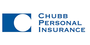 Insurance Company in Massachusetts