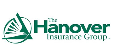 Insurance Company in Massachusetts