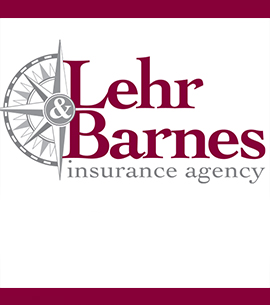 insurance company in Massachusetts