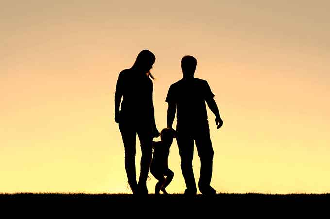 life insurance company