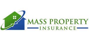 Massachusetts Property Insurance