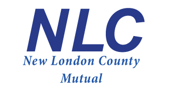 Insurance Company in Massachusetts