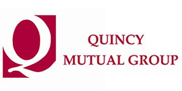 Insurance Company in Massachusetts