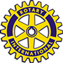 Rotary club