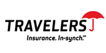 Insurance Company in Massachusetts