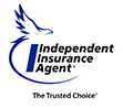 Independent Agent